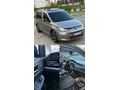 Sahibinden Volkswagen Caddy 2.0 TDI Style 2024 Model 