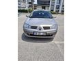 Sahibinden Renault Megane 1.5 dCi Dynamique 2005 Model