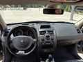 Sahibinden Renault Megane 1.5 dCi Dynamique 2005 Model