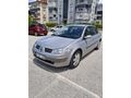 Sahibinden Renault Megane 1.5 dCi Dynamique 2005 Model