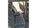 Sahibinden Renault Megane 1.5 dCi Dynamique 2005 Model