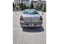 Sahibinden Renault Megane 1.5 dCi Dynamique 2005 Model