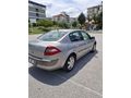 Sahibinden Renault Megane 1.5 dCi Dynamique 2005 Model