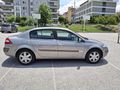 Sahibinden Renault Megane 1.5 dCi Dynamique 2005 Model