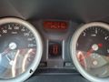 Sahibinden Renault Megane 1.5 dCi Dynamique 2005 Model