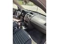 Sahibinden Renault Megane 1.5 dCi Dynamique 2005 Model