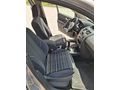 Sahibinden Renault Megane 1.5 dCi Dynamique 2005 Model