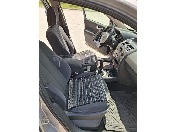 Sahibinden Renault Megane 1.5 dCi Dynamique 2005 Model