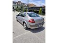 Sahibinden Renault Megane 1.5 dCi Dynamique 2005 Model