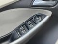115 LİK DÜŞÜK KİLOMETRE FORD FOCUS FULL PAKET