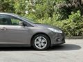115 LİK DÜŞÜK KİLOMETRE FORD FOCUS FULL PAKET