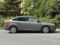 115 LİK DÜŞÜK KİLOMETRE FORD FOCUS FULL PAKET