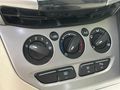 115 LİK DÜŞÜK KİLOMETRE FORD FOCUS FULL PAKET