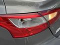 115 LİK DÜŞÜK KİLOMETRE FORD FOCUS FULL PAKET