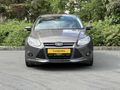 115 LİK DÜŞÜK KİLOMETRE FORD FOCUS FULL PAKET