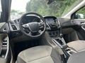 115 LİK DÜŞÜK KİLOMETRE FORD FOCUS FULL PAKET