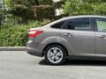 115 LİK DÜŞÜK KİLOMETRE FORD FOCUS FULL PAKET
