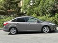 115 LİK DÜŞÜK KİLOMETRE FORD FOCUS FULL PAKET