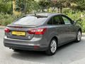 115 LİK DÜŞÜK KİLOMETRE FORD FOCUS FULL PAKET
