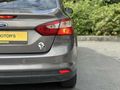 115 LİK DÜŞÜK KİLOMETRE FORD FOCUS FULL PAKET