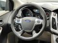 115 LİK DÜŞÜK KİLOMETRE FORD FOCUS FULL PAKET