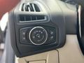 115 LİK DÜŞÜK KİLOMETRE FORD FOCUS FULL PAKET