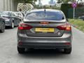 115 LİK DÜŞÜK KİLOMETRE FORD FOCUS FULL PAKET