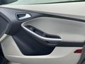 115 LİK DÜŞÜK KİLOMETRE FORD FOCUS FULL PAKET