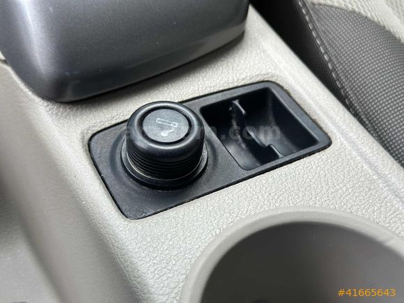 115 LİK DÜŞÜK KİLOMETRE FORD FOCUS FULL PAKET