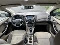 115 LİK DÜŞÜK KİLOMETRE FORD FOCUS FULL PAKET