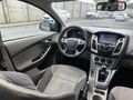 115 LİK DÜŞÜK KİLOMETRE FORD FOCUS FULL PAKET