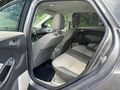115 LİK DÜŞÜK KİLOMETRE FORD FOCUS FULL PAKET