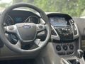 115 LİK DÜŞÜK KİLOMETRE FORD FOCUS FULL PAKET