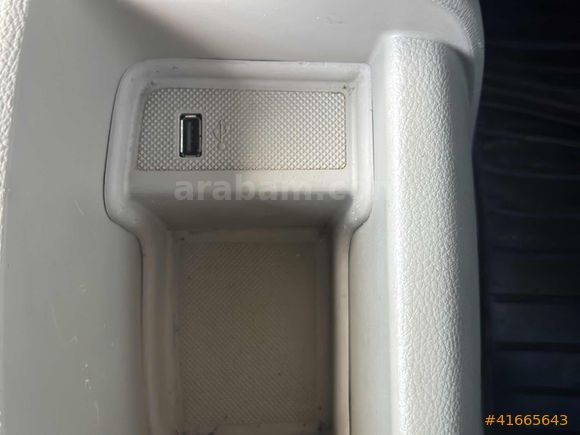 115 LİK DÜŞÜK KİLOMETRE FORD FOCUS FULL PAKET