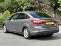 115 LİK DÜŞÜK KİLOMETRE FORD FOCUS FULL PAKET