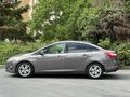 115 LİK DÜŞÜK KİLOMETRE FORD FOCUS FULL PAKET