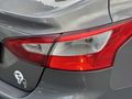 115 LİK DÜŞÜK KİLOMETRE FORD FOCUS FULL PAKET