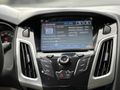 115 LİK DÜŞÜK KİLOMETRE FORD FOCUS FULL PAKET