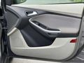 115 LİK DÜŞÜK KİLOMETRE FORD FOCUS FULL PAKET