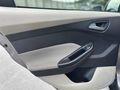 115 LİK DÜŞÜK KİLOMETRE FORD FOCUS FULL PAKET