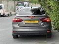 115 LİK DÜŞÜK KİLOMETRE FORD FOCUS FULL PAKET