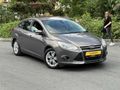 115 LİK DÜŞÜK KİLOMETRE FORD FOCUS FULL PAKET