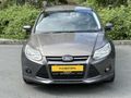 115 LİK DÜŞÜK KİLOMETRE FORD FOCUS FULL PAKET