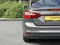 115 LİK DÜŞÜK KİLOMETRE FORD FOCUS FULL PAKET
