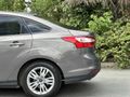 115 LİK DÜŞÜK KİLOMETRE FORD FOCUS FULL PAKET
