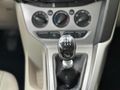 115 LİK DÜŞÜK KİLOMETRE FORD FOCUS FULL PAKET