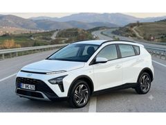 Sahibinden Hyundai Bayon 1.4 MPI Jump 2023 Model
