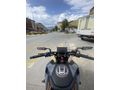 Sahibinden CFmoto 250NK 