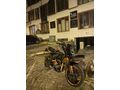 Sahibinden CFmoto 250NK 