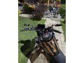 Sahibinden CFmoto 250NK 